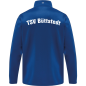 Preview: Kinder Trainingsjacke TSV1914 - Hummel Core XK - True blue